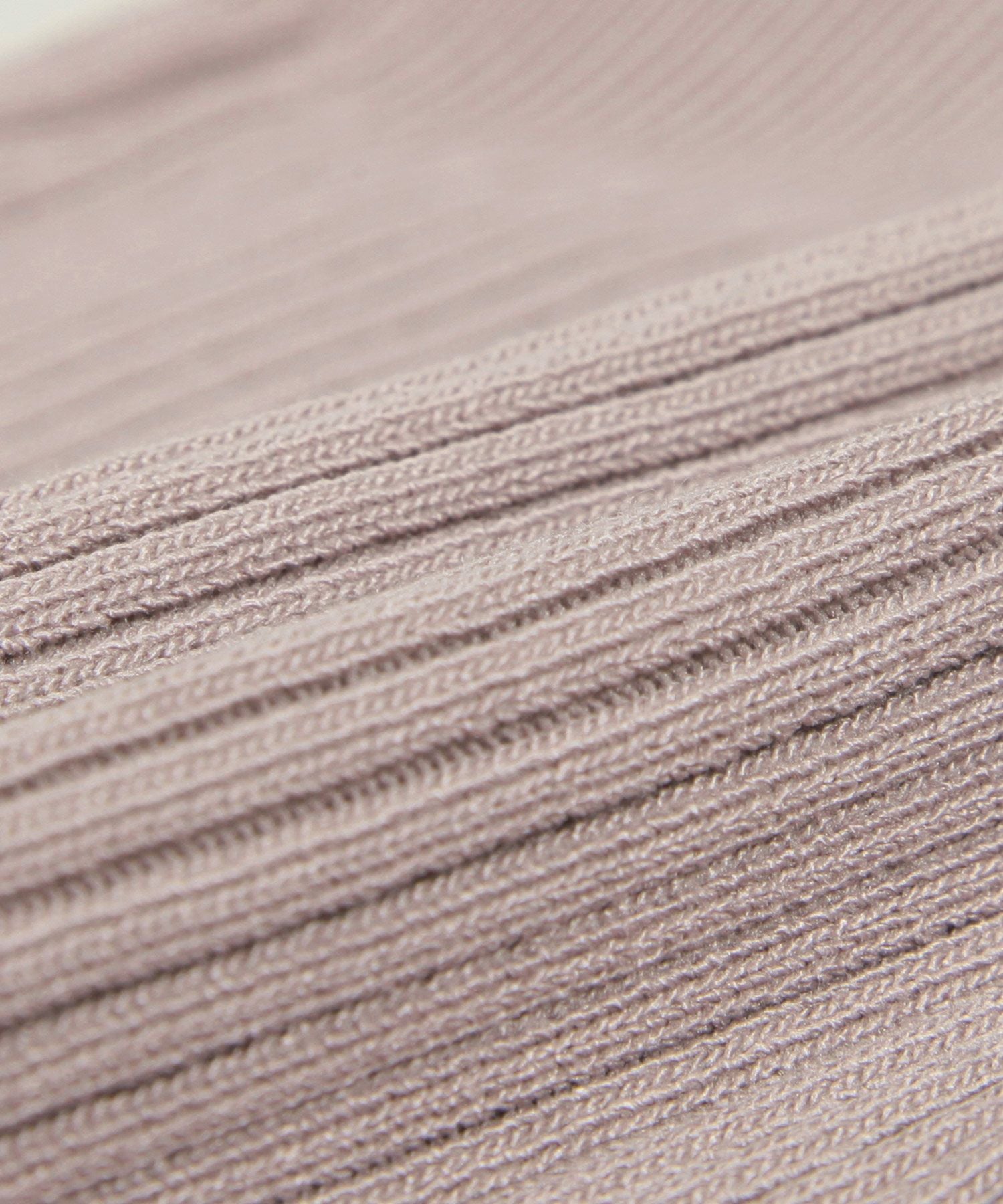 丈が選べるレースドッキングタイトニットワンピース JB23017