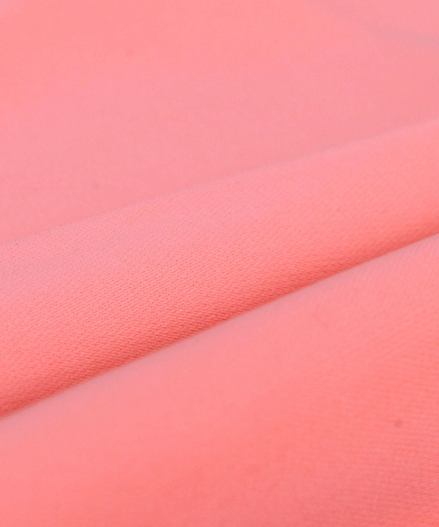 チャーム付きパーソナルカラーノースリーブブラウス・トップス JB23035