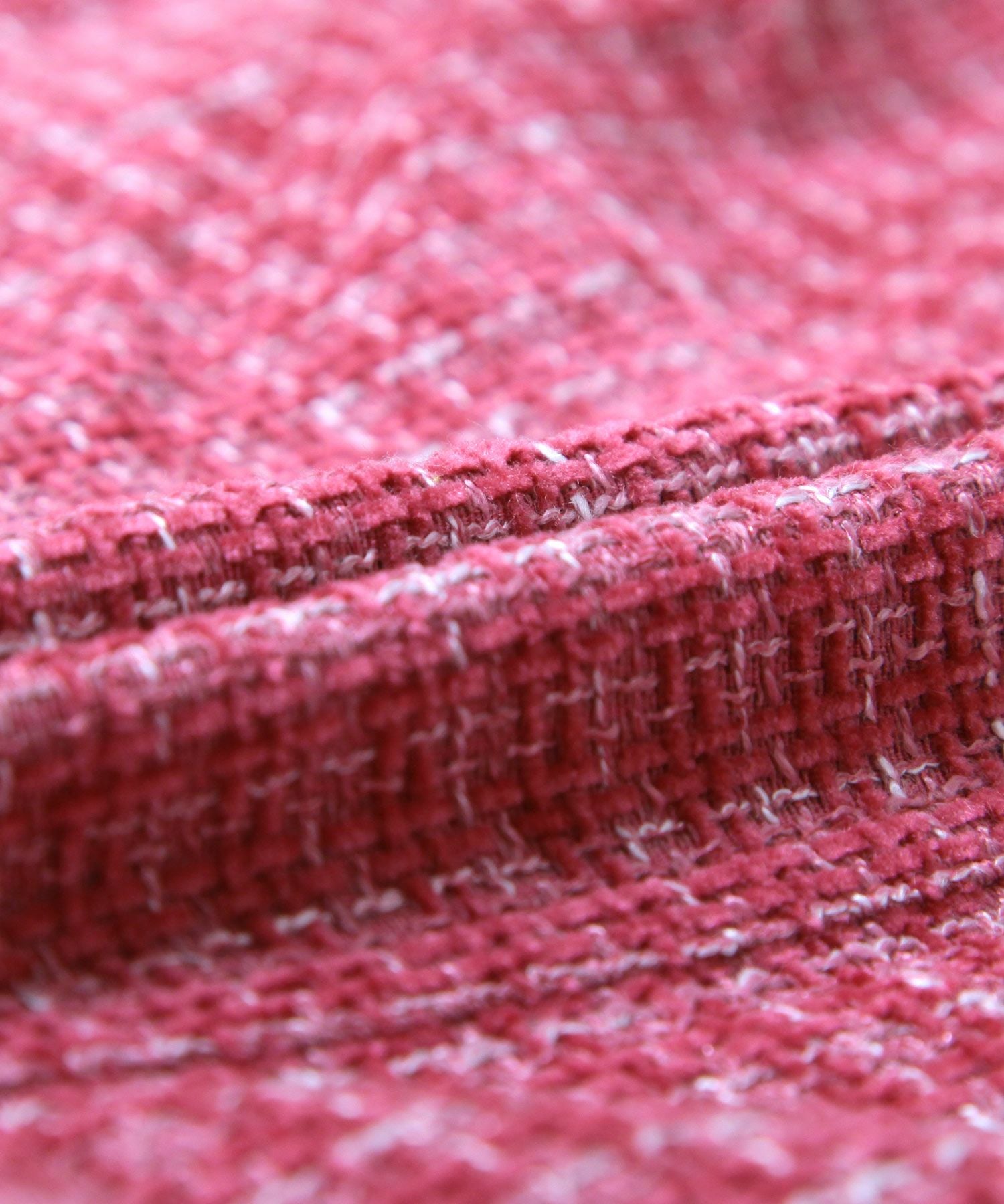 クラシカルツイードミニスカート JB23513