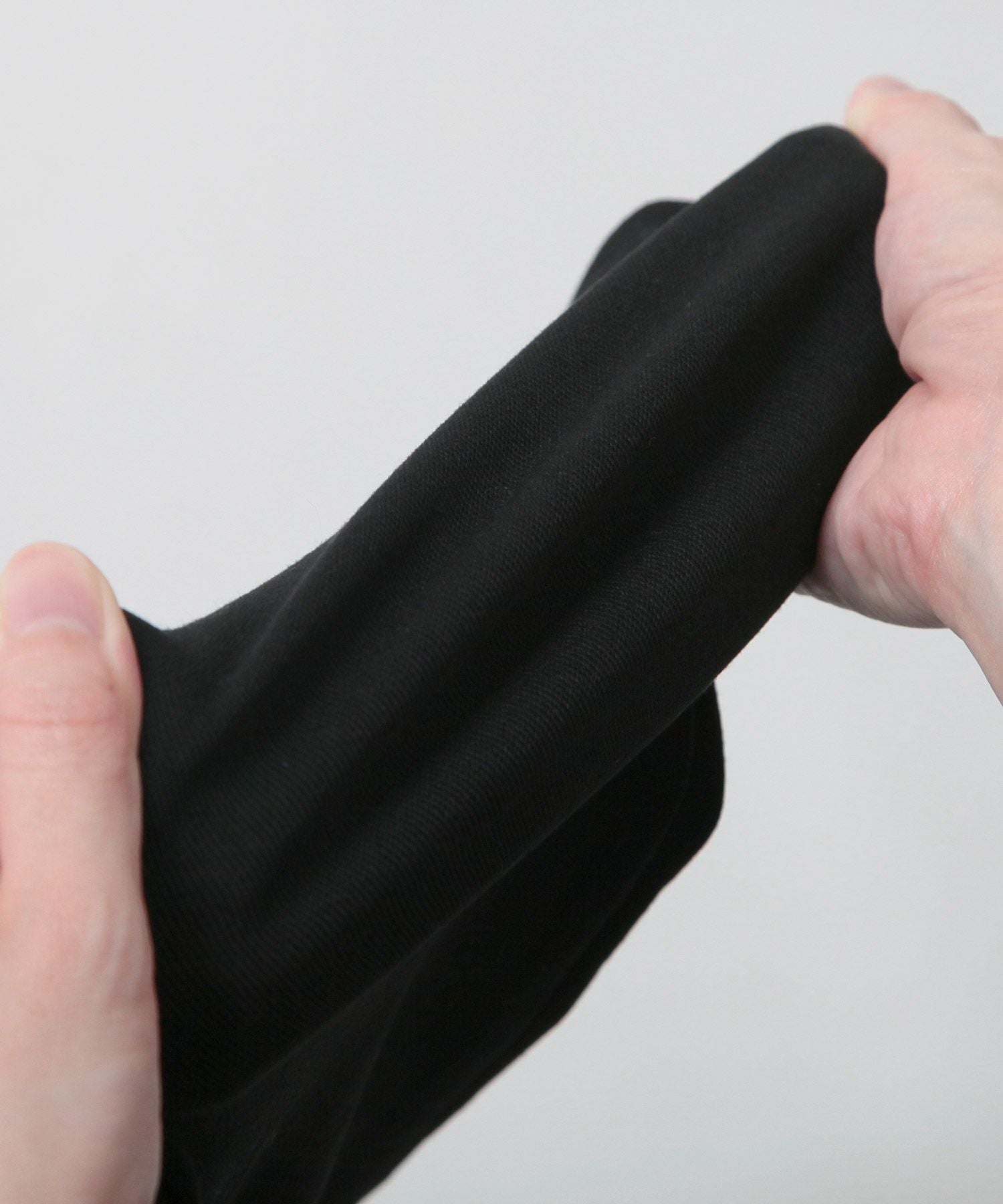3連ボタンハイウエストスキニーパンツ JB23531