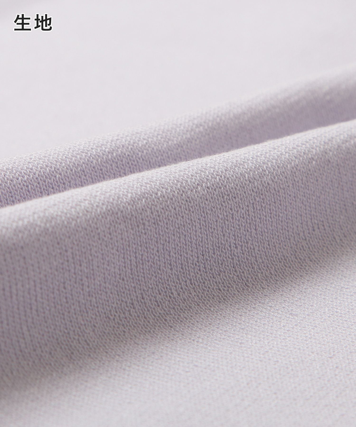 パールストラップマーメイドニットワンピース JB24006