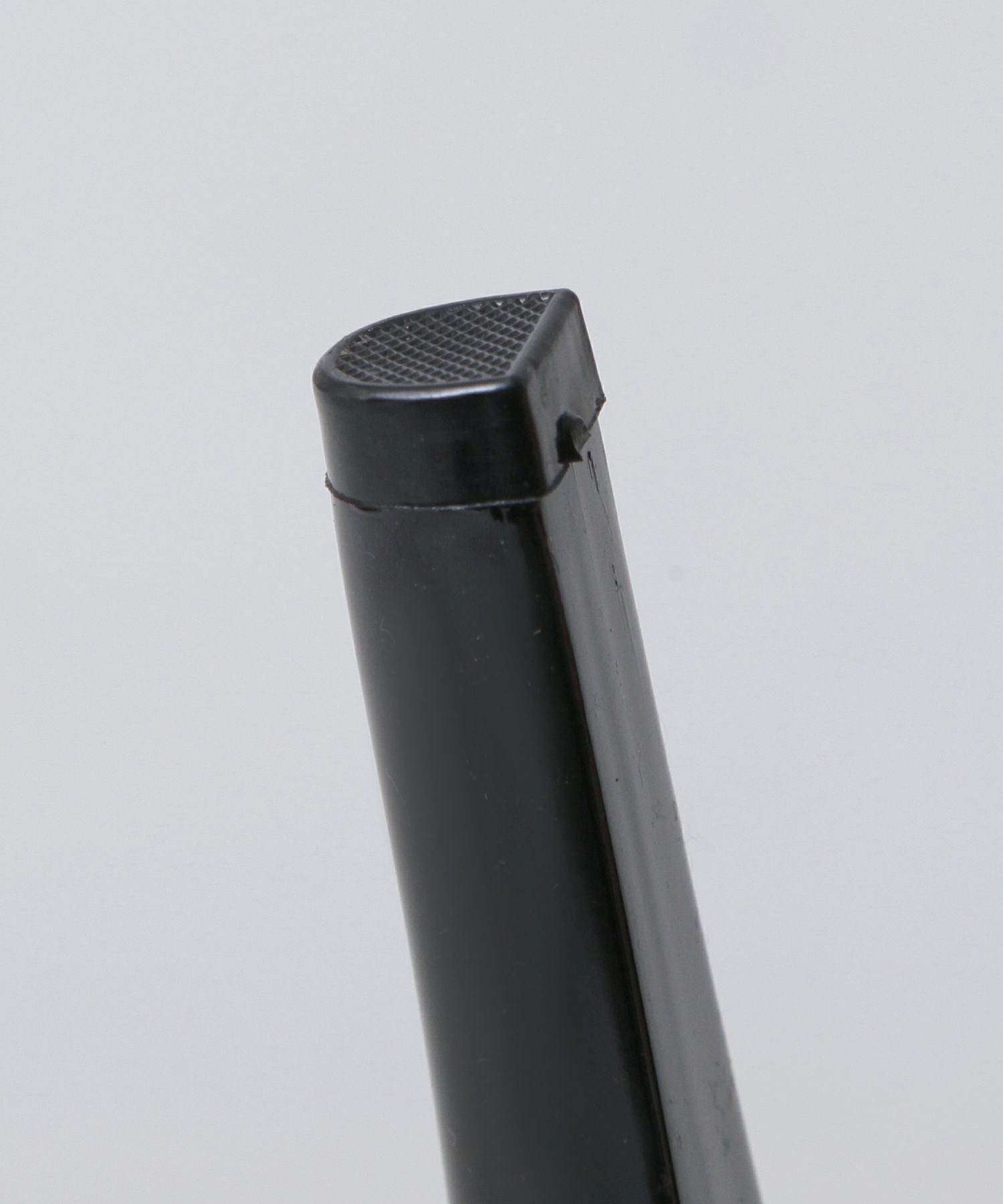厚底ストラップサンダル JB24105