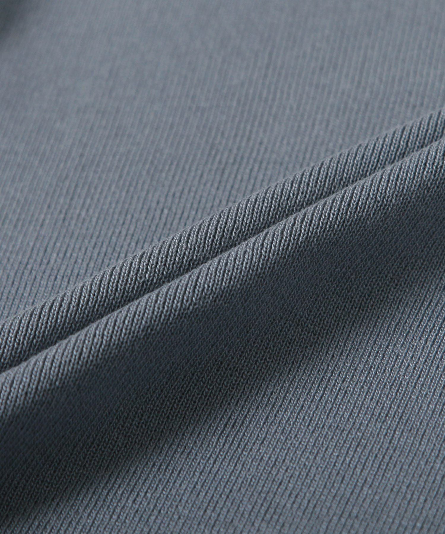 パイピングボウタイリボンニットワンピース JB24063