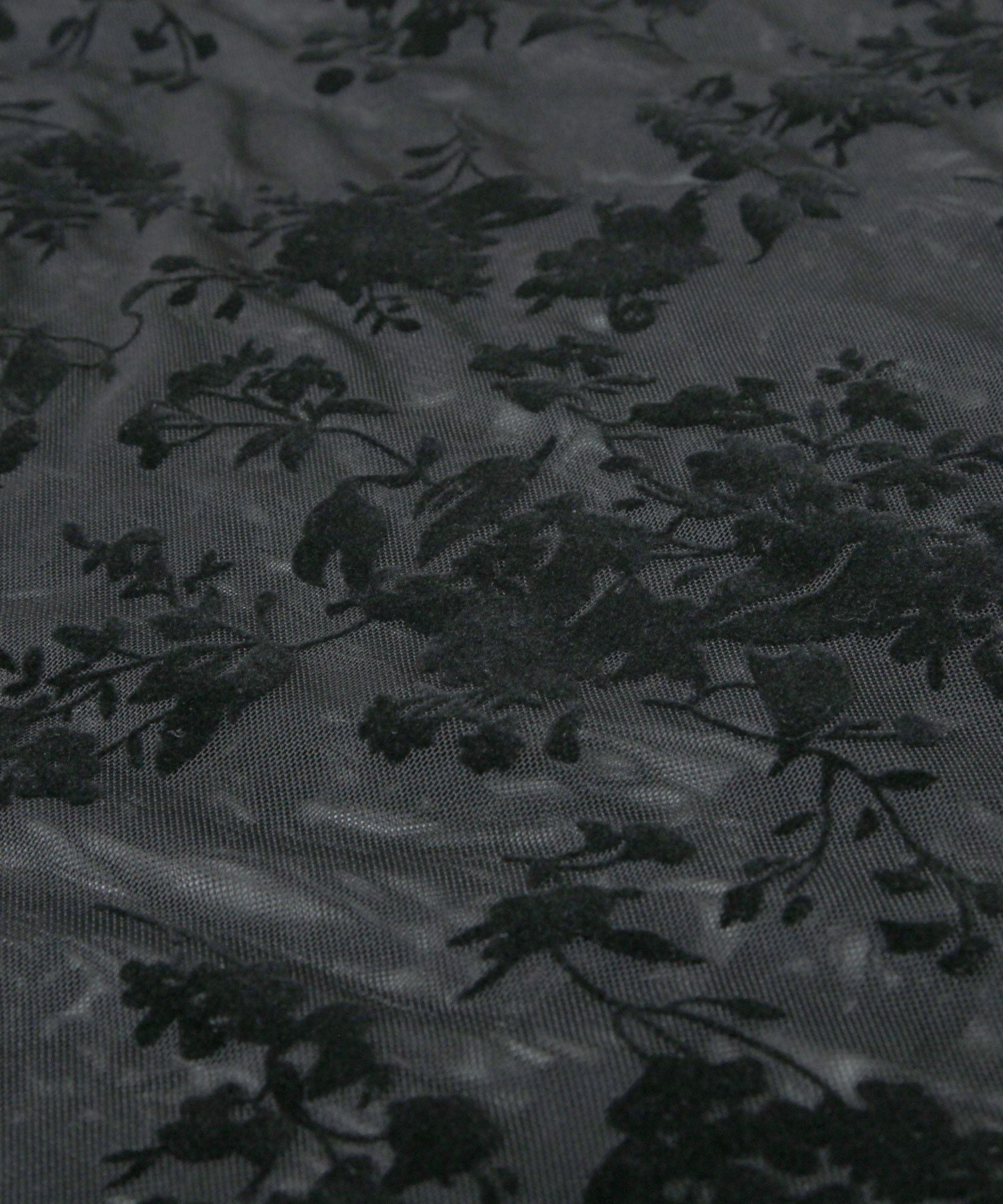 フロッキーシアートップス JB24617