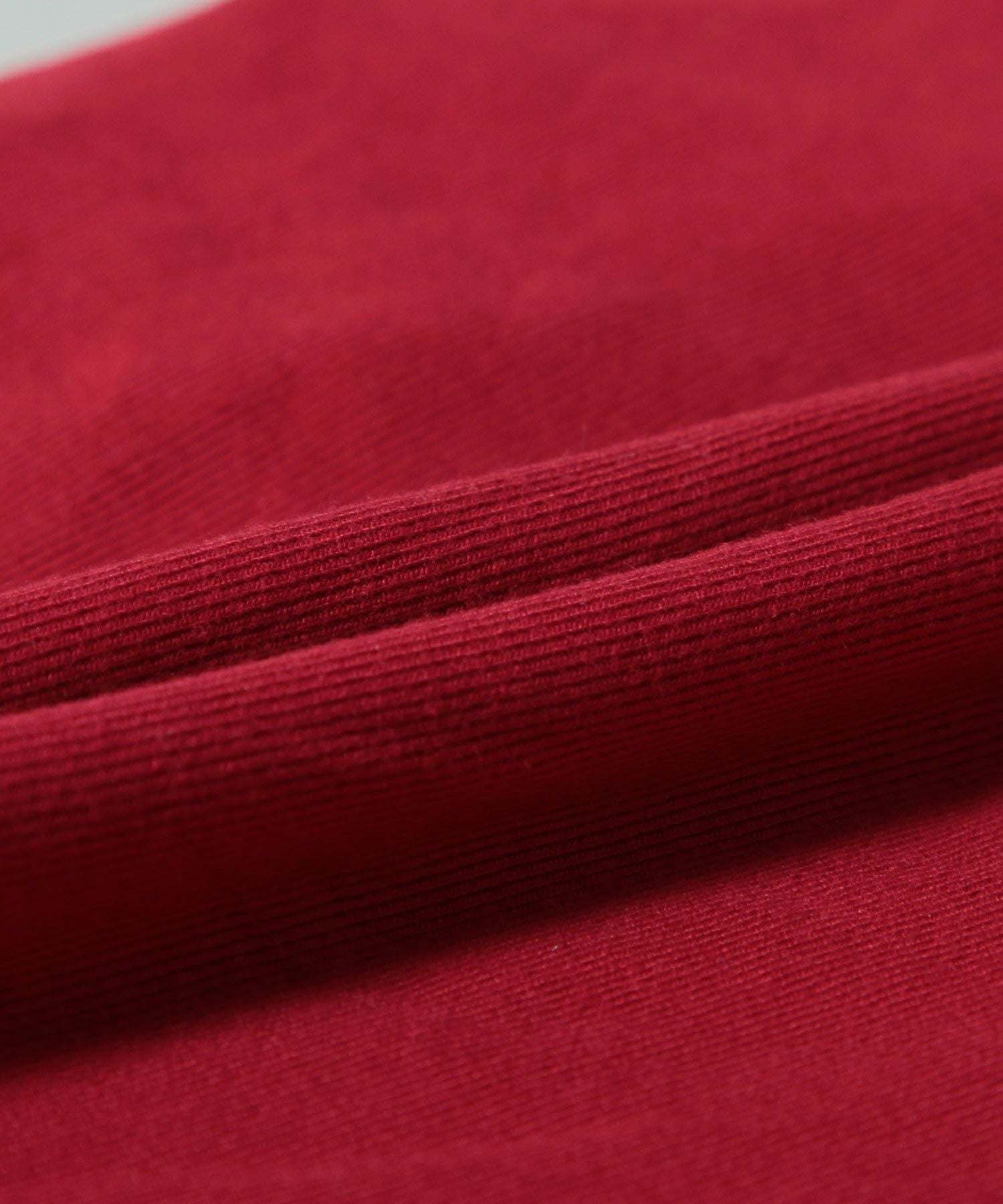 ギャザーカシュクールカットソー JB24610