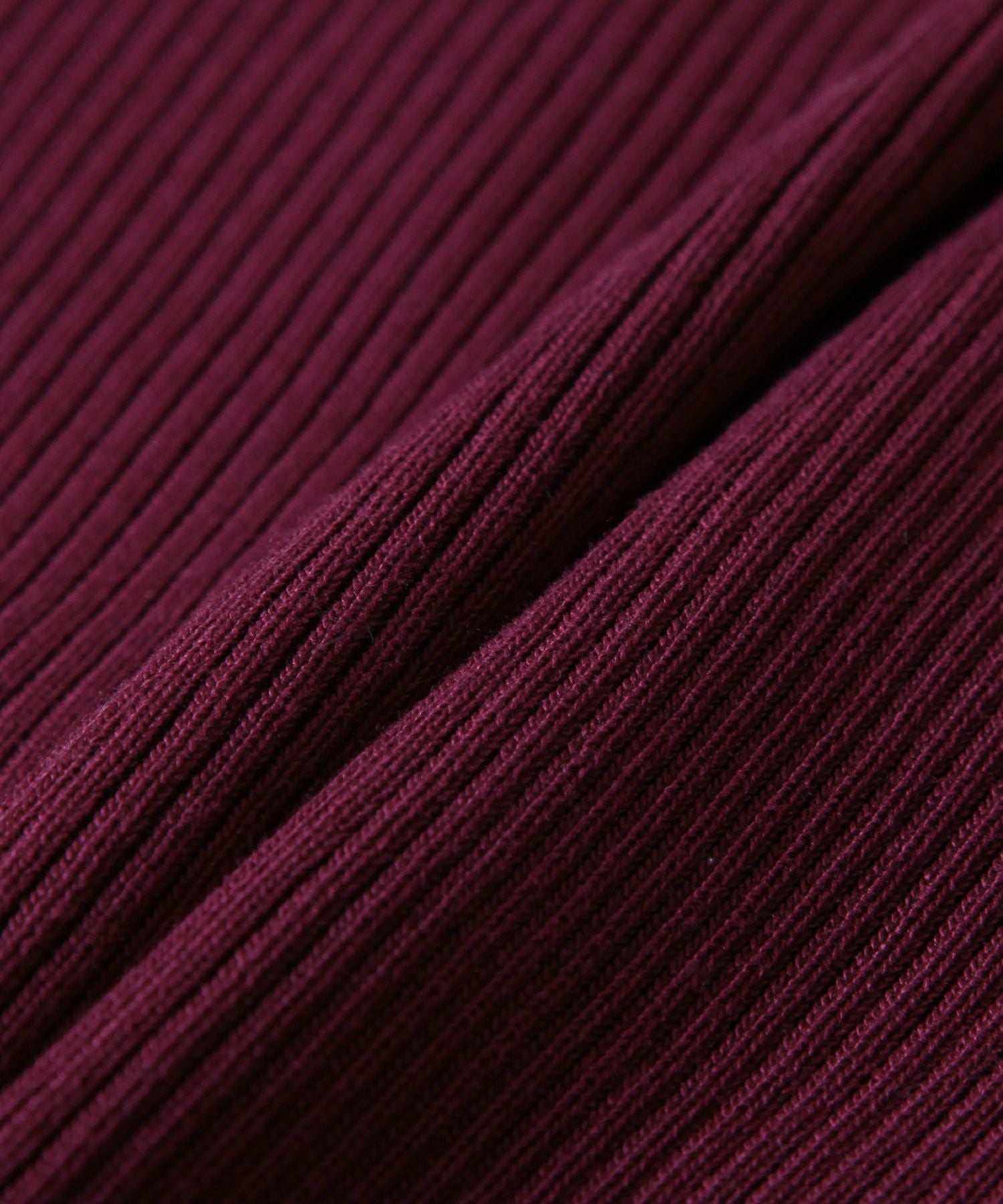 ゴールドボタンVネックニットカーディガン JB24528