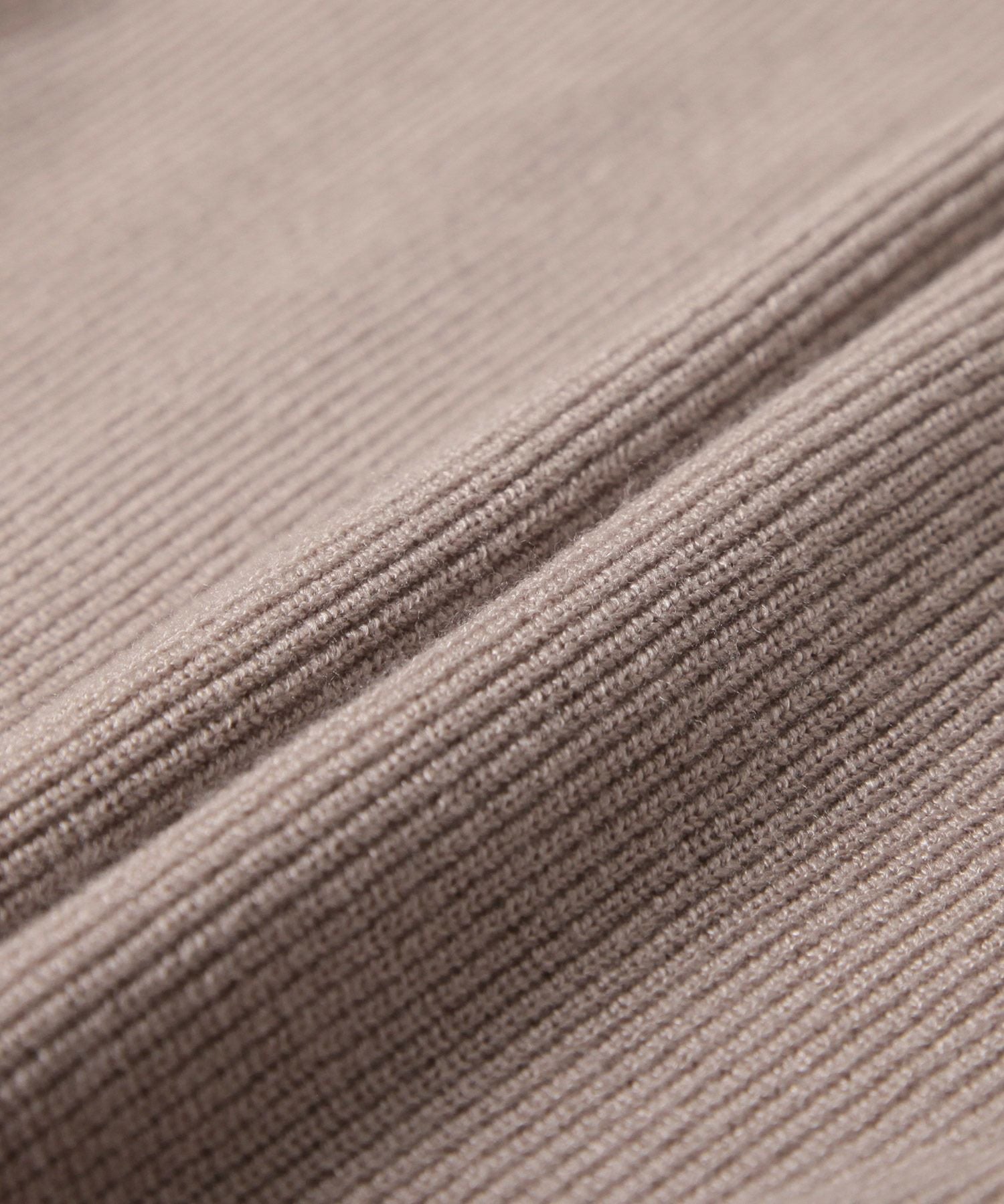 オフショルダーチュニックトップス・ワンピース JB24550