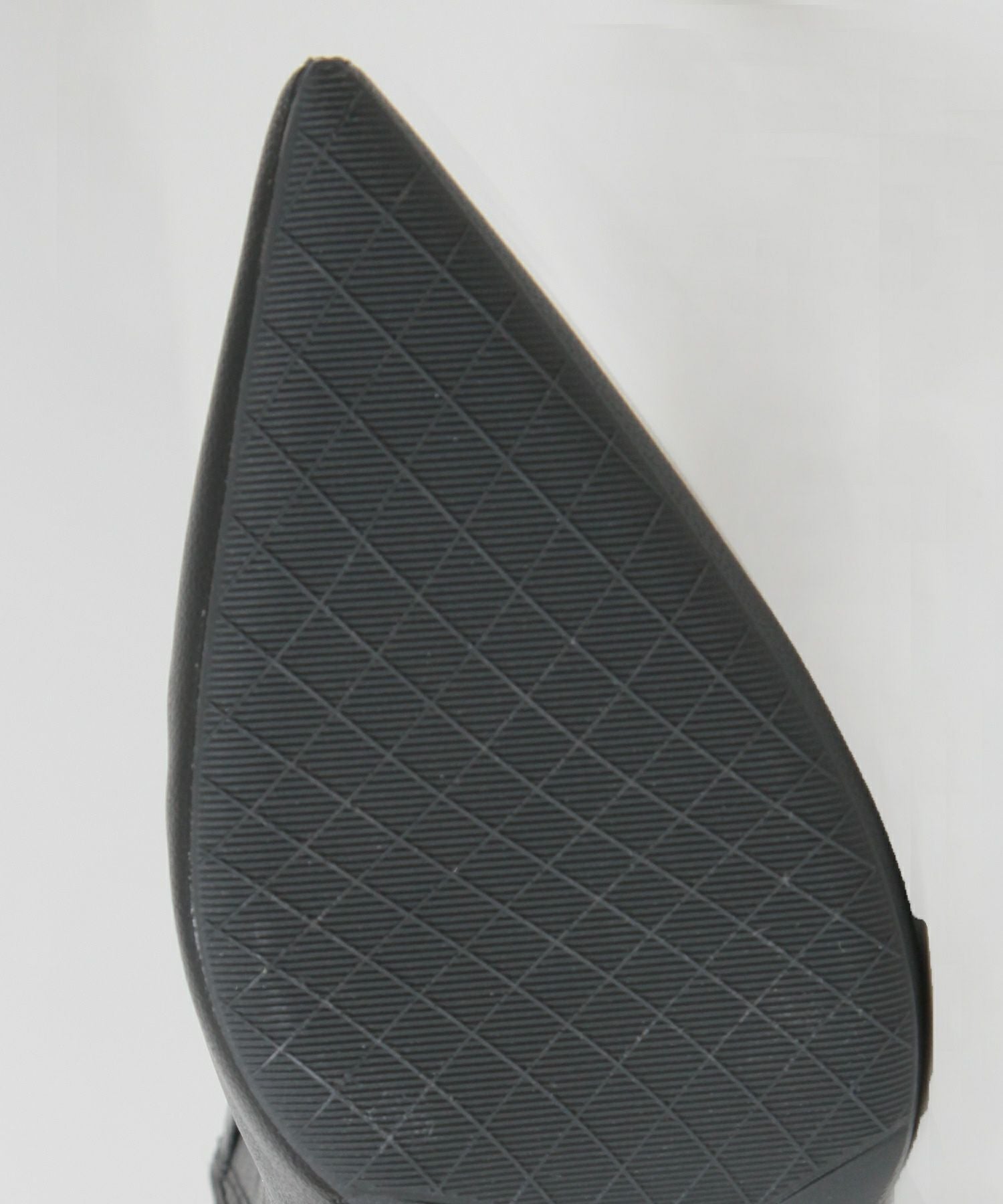 モチーフ付きショートブーツ JB24670