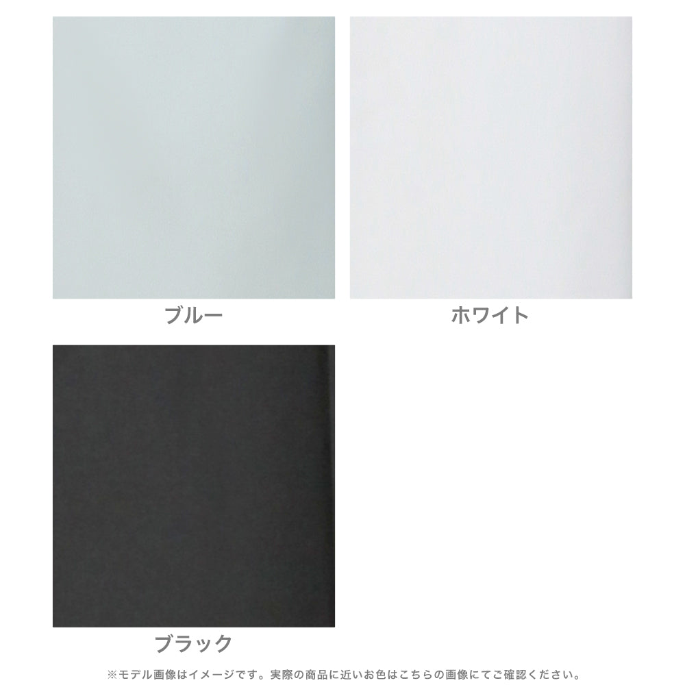 スクエアネックタイトワンピース JB24092