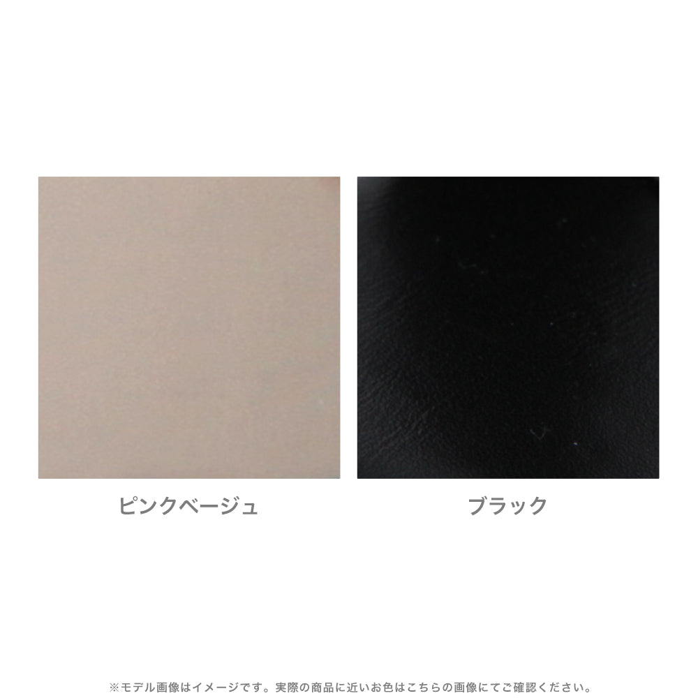 厚底ストラップサンダル JB24105